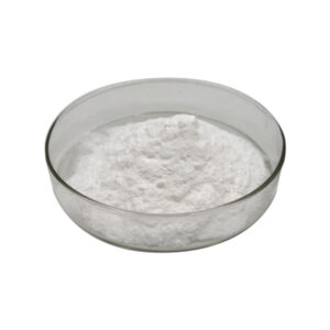 (-)-(R)-Mandelic Acid CAS#611-71-2