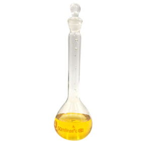 1-Chloro-6,6-dimethyl-2-heptene-4-yne CAS#126764-17-8