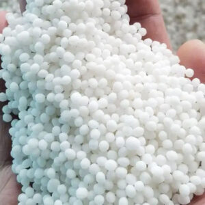 Urea CAS#57-13-6