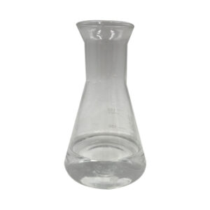 Trichloroethylene CAS#79-01-6