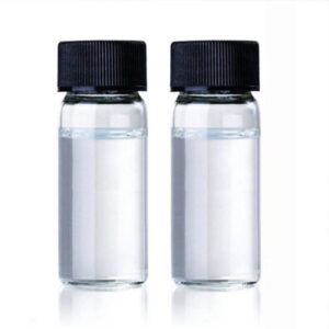 (2-Bromoethyl)benzene CAS#103-63-9