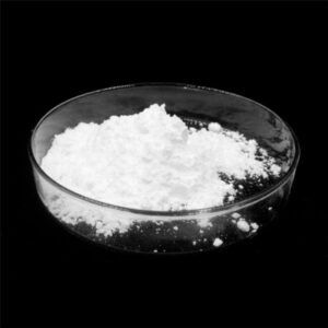 2-Amino-3,5-dichloropyridine CAS#4214-74-8