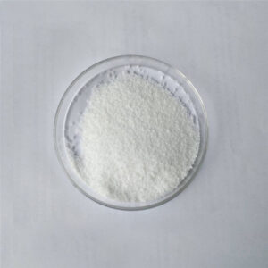 Nicotinamide CAS#98-92-0