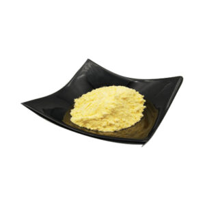 2-Ethyl anthraquinone CAS#84-51-5