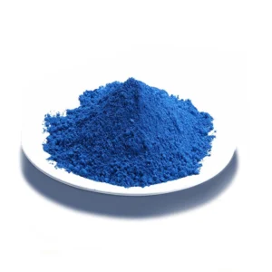 Azulene CAS#275-51-4