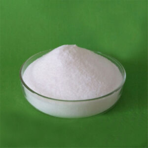 4-Amino-2-chloropyridine CAS#14432-12-3
