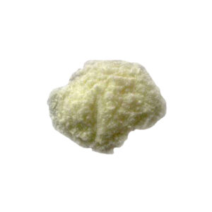 1,7-Dihydroxynaphthalene CAS#575-38-2