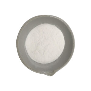 LANTHANUM ACETATE CAS#917-70-4