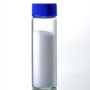 Ethyl 2-hydroxybenzoate 98% CAS#118-61-6
