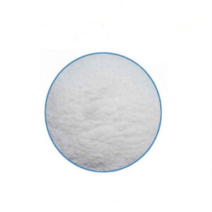 4-Amino-N-methylbenzamide CAS#6274-22-2