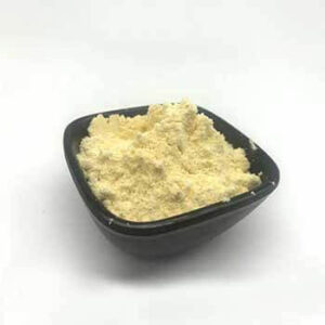 2-Bromo-5-nitropyridine CAS#4487-59-6