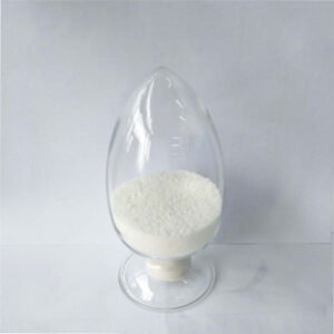 Trimesic acid CAS#554-95-0