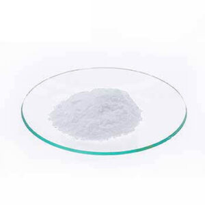 Ferrous sulfate heptahydrate CAS#37782-63-0