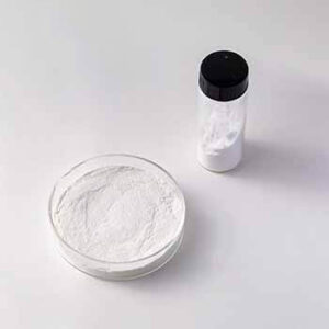 Aluminium 2-ethylhexanoate CAS#30745-55-2