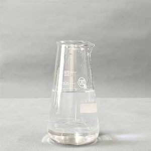 TRANS-1,2-DICHLOROETHYLENE CAS#156-60-5