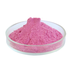 ORALITH BRILLIANT PINK R CAS#2379-74-0