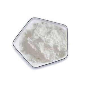 AMIX 1000 CAS#68910-05-4