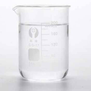 Tris(2-methyl-1-aziridinyl)phosphine oxide CAS#57-39-6