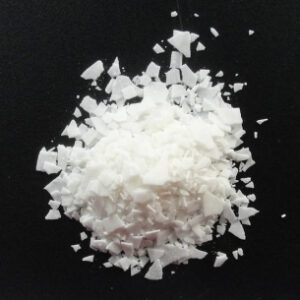 2,5-Dimethyl-2,5-hexanediol CAS#110-03-2
