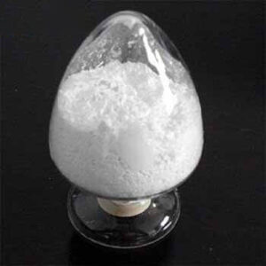 2-HYDROXY-3-METHYLPYRIDINE CAS#91914-04-4