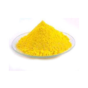 Pigment Yellow 3 CAS#6486-23-3