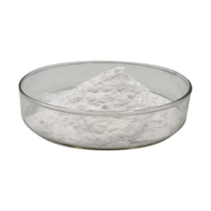 Guanidine hydrochloride 99.5% CAS#50-01-1