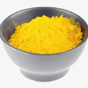 Methyl 3-amino-4-methylthiophene-2-carboxylate CAS#85006-31-1