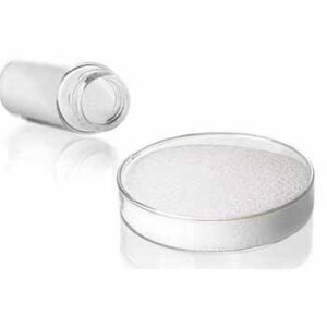 4-Chloropyridinium chloride CAS#7379-35-3